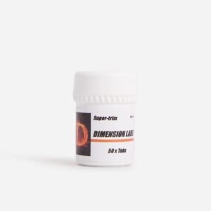 Dimension Labs Super-trim
